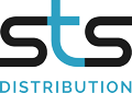 STS Distribution